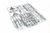 Eduard 8232 MiG-21BIS 1/48